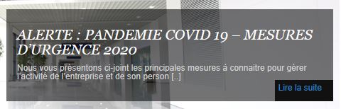 snefcca covid mesures.JPG